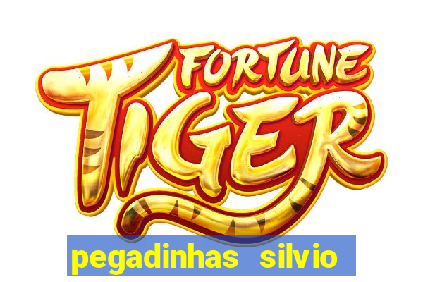 pegadinhas silvio santos elevador